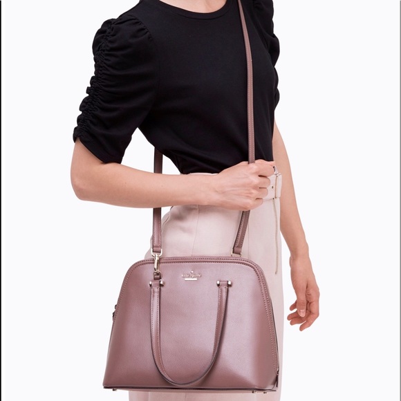 NEW KATE SPADE ♠️ SET - Picture 7 of 8